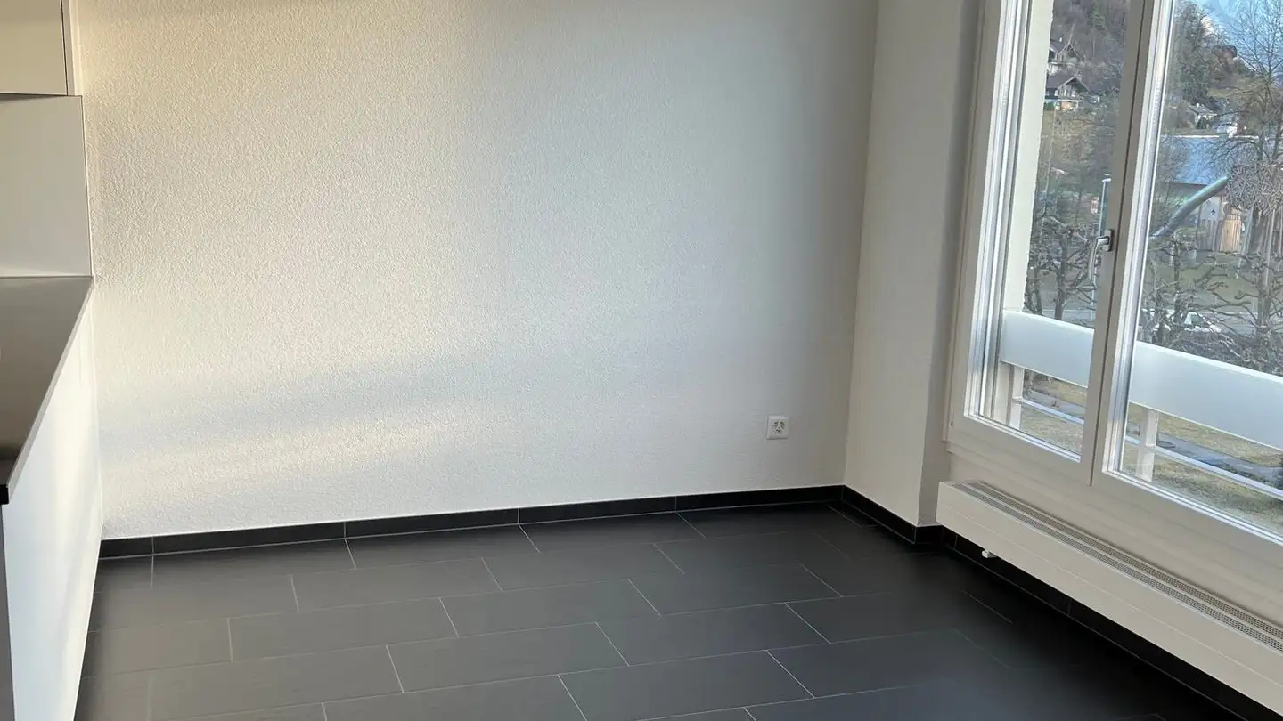 Appartement à louer - Ziegeleistrasse 19, 3612 Steffisburg - Photo 4
