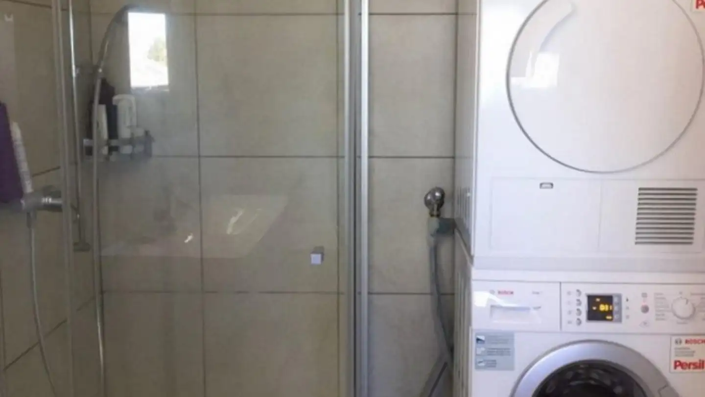 Appartement à louer - Moosmattstrasse 6, 6221 Rickenbach LU - Photo 3