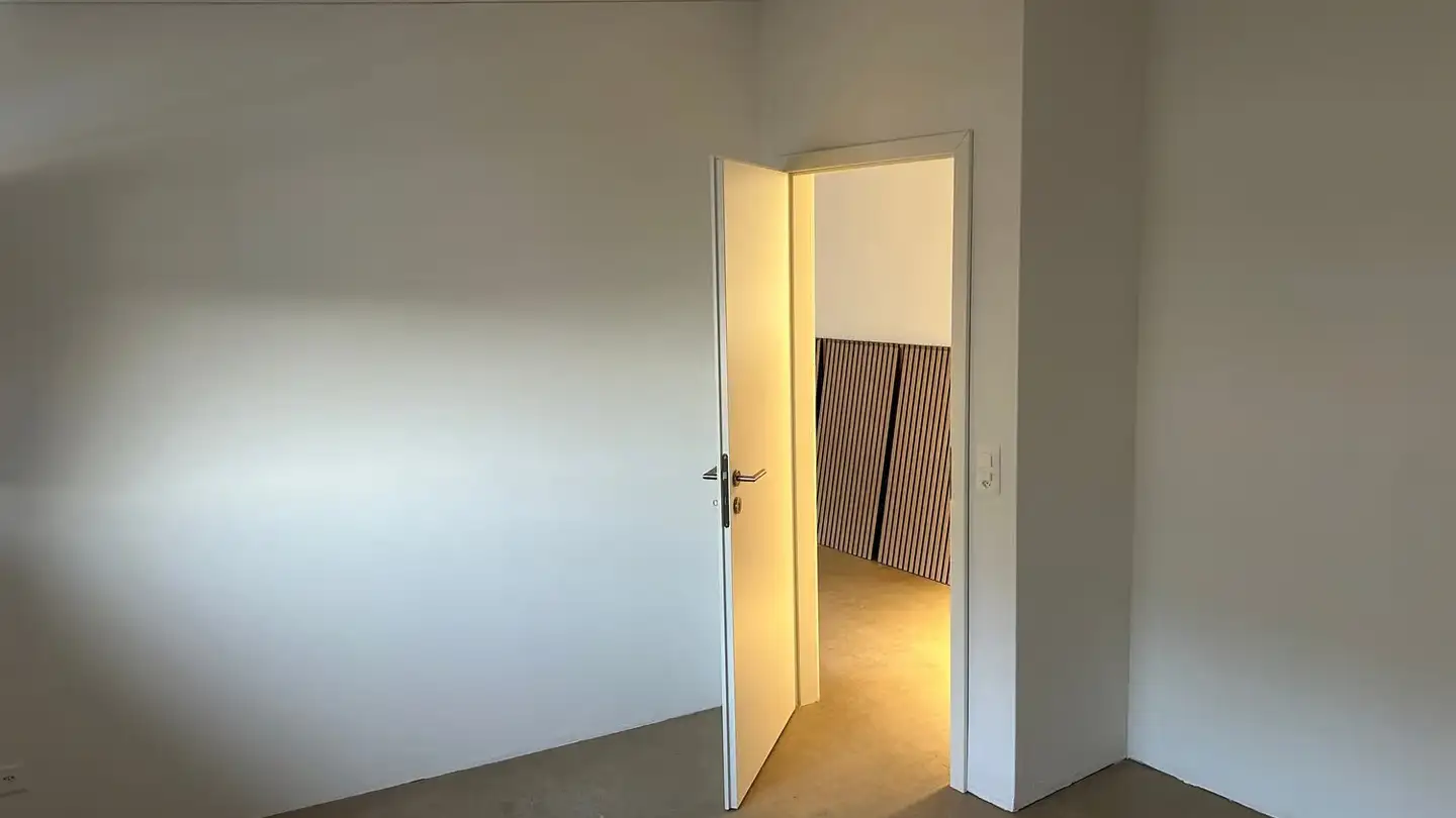Appartement à louer - 5420 Ehrendingen - Photo 2