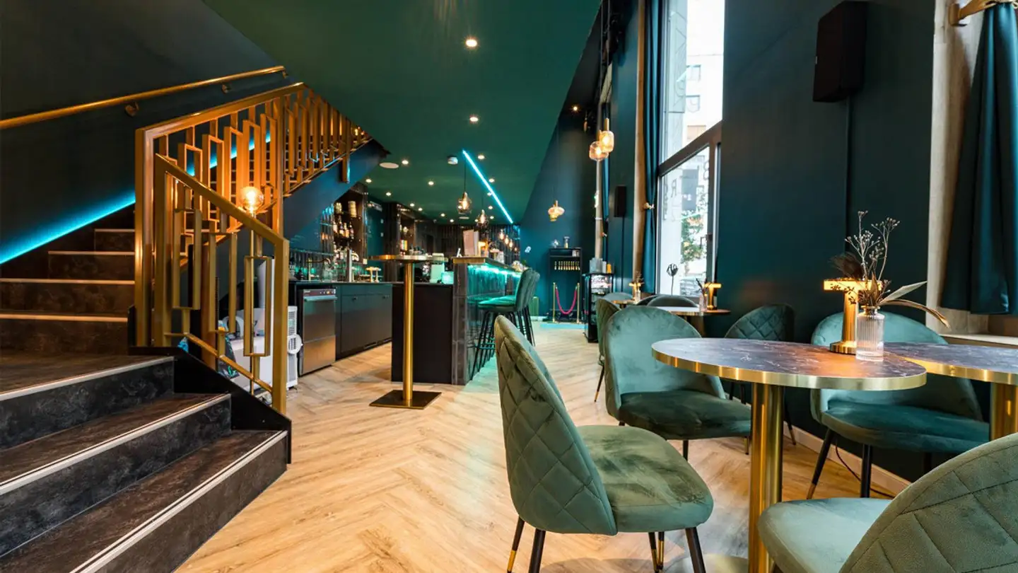 Office space for sale - 8180 Bülach - Photo 3