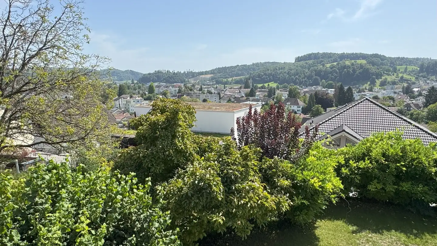 Single house for sale - Grubenweg 19, 5722 Gränichen - Photo 2