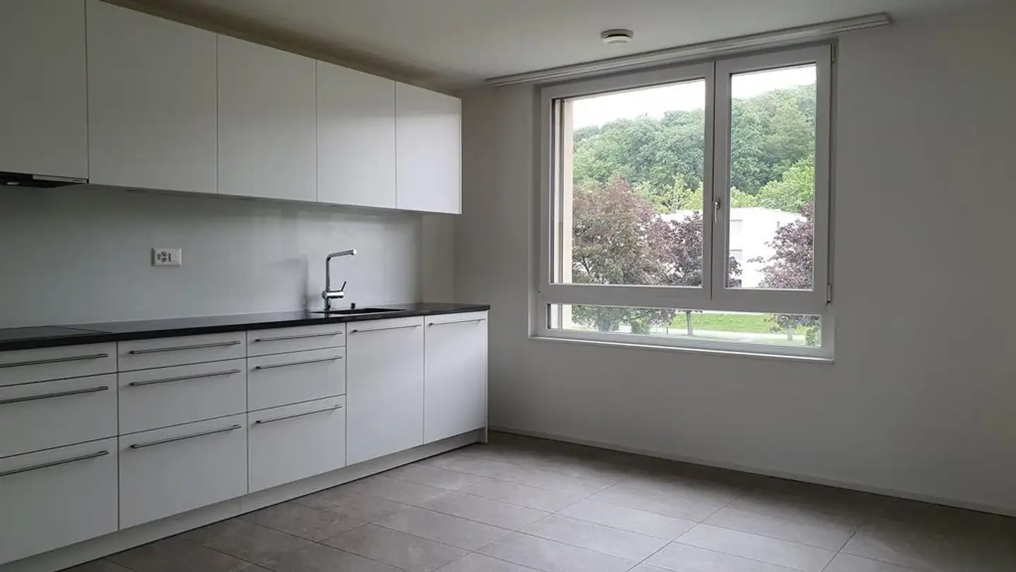 Apartment for rent - Langegasse 117, 4104 Oberwil BL - Photo 2