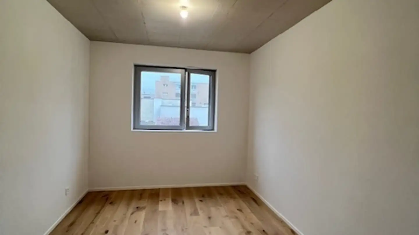 Appartamento in affitto - Rue Pré-Guillaume, 2800 Delémont - Photo 4