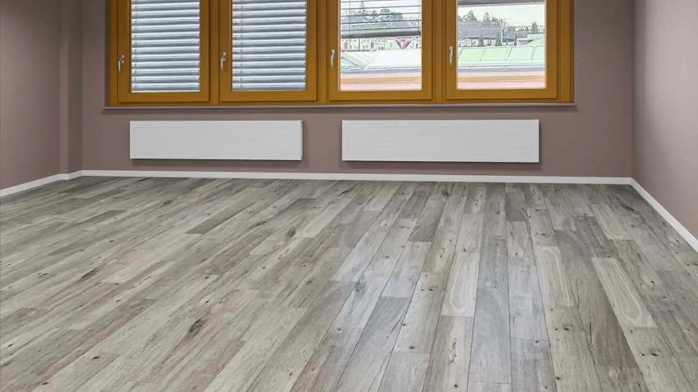 Commerciale in affitto - Route De Suisse 7, 1295 Mies - Photo 2