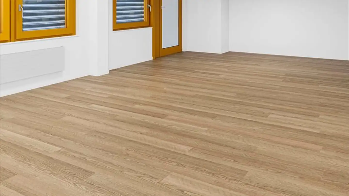 Commerciale in affitto - Route De Suisse 7, 1295 Mies - Photo 4