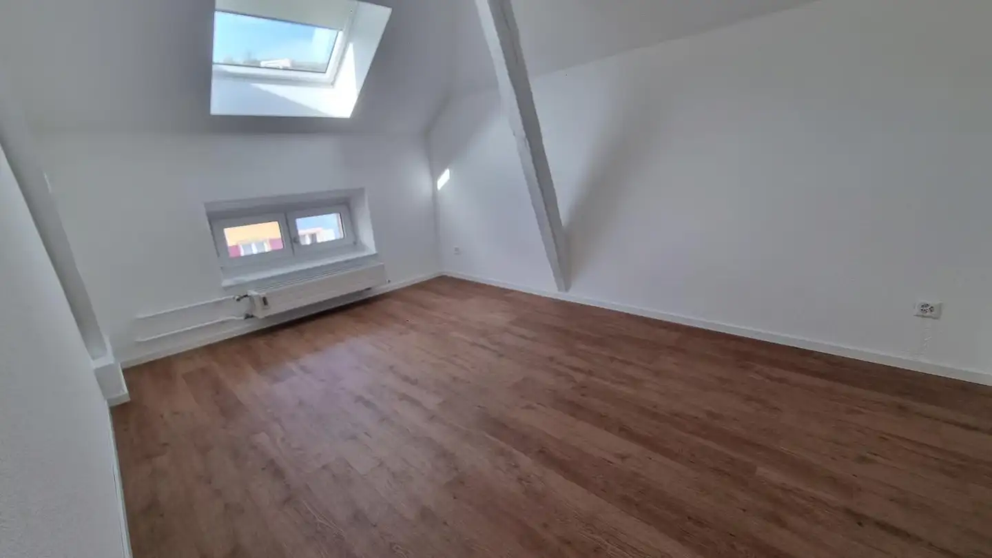 Apartment for rent - Rue Louis-Favre 25, 2000 Neuchâtel - Photo 3