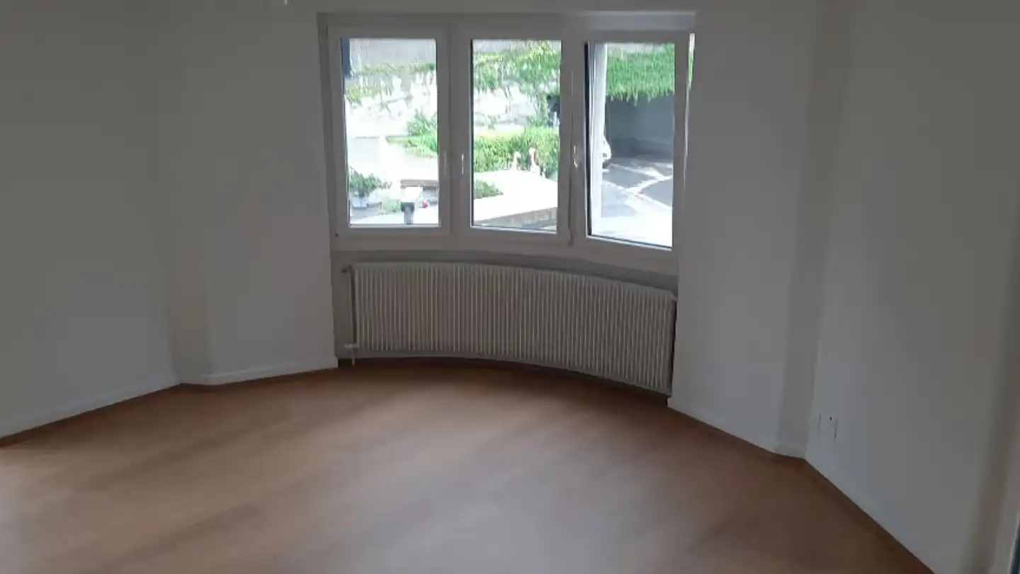 Appartamento in affitto - Balfrinstrasse 2, 3930 Visp
