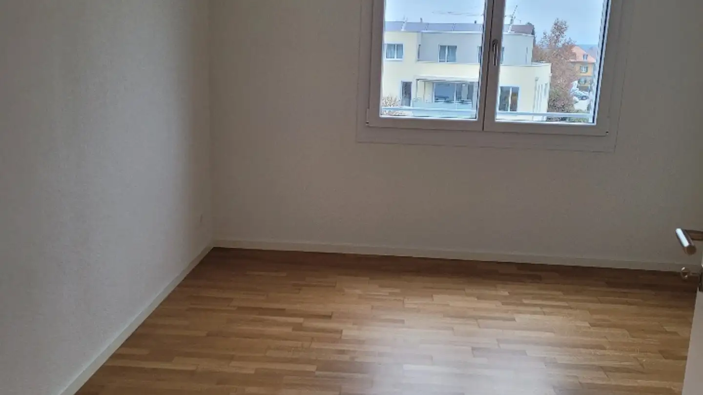 Appartement à louer - Bärenweg 27, 3427 Utzenstorf - Photo 4