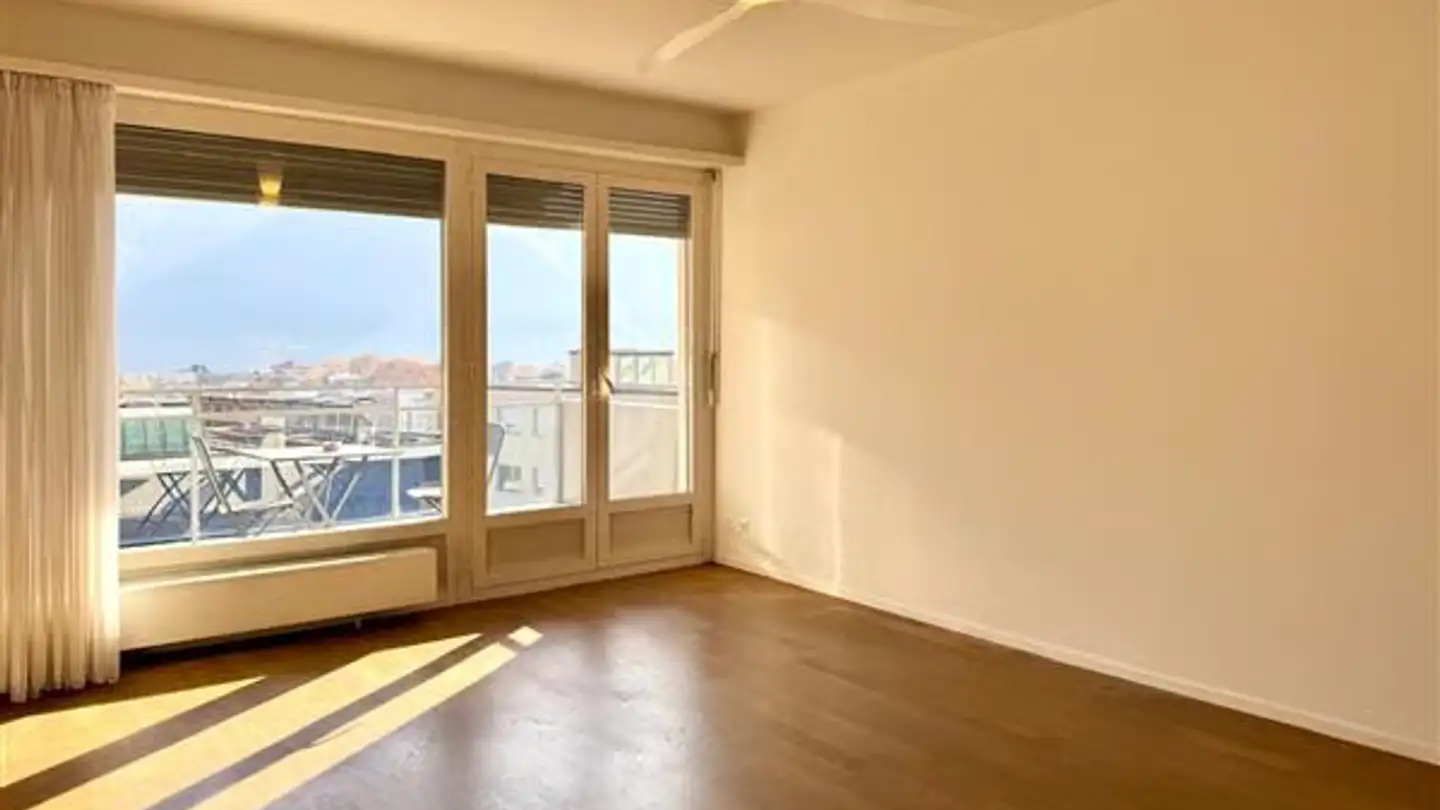 Apartment for sale - 6900 Lugano