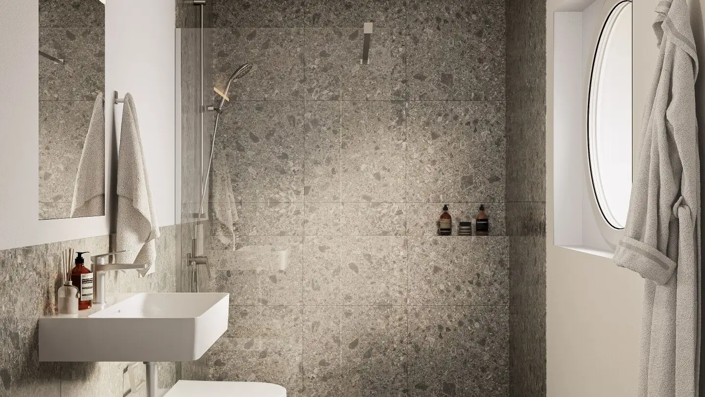 Wohnung mieten - Rautistrasse, 8048 Zürich - Foto 3