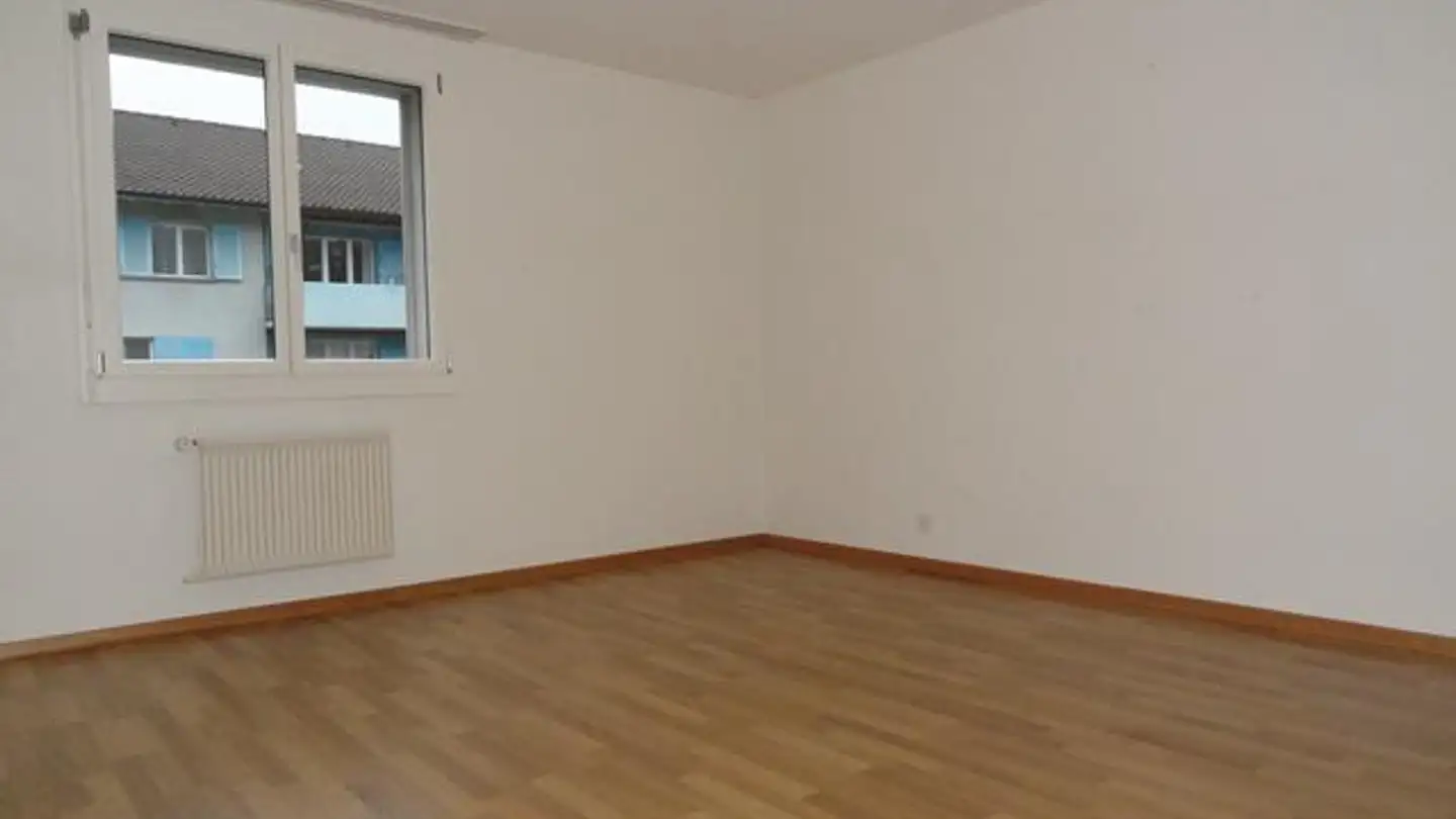 Apartment for rent - Pestalozzistrasse 85b, 3600 Thun - Photo 3