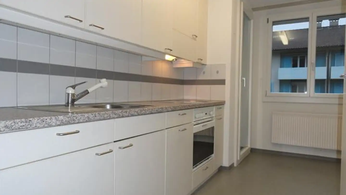 Apartment for rent - Pestalozzistrasse 85b, 3600 Thun - Photo 4