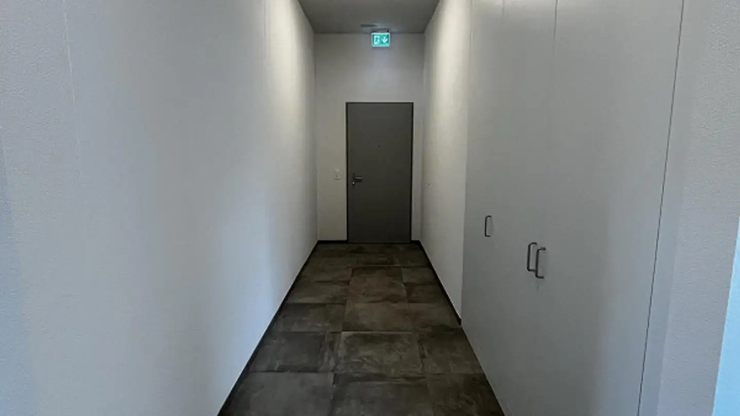 Spazio ufficio in affitto - Weissbadstrasse 92, 9050 Appenzell Steinegg - Foto 3
