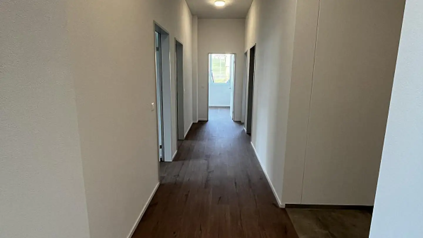 Spazio ufficio in affitto - Weissbadstrasse 92, 9050 Appenzell Steinegg - Foto 4