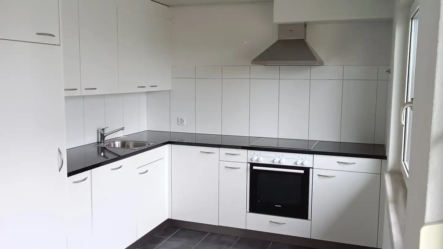 Appartement à louer - Poststrasse 27a, 8580 Amriswil - Photo 3