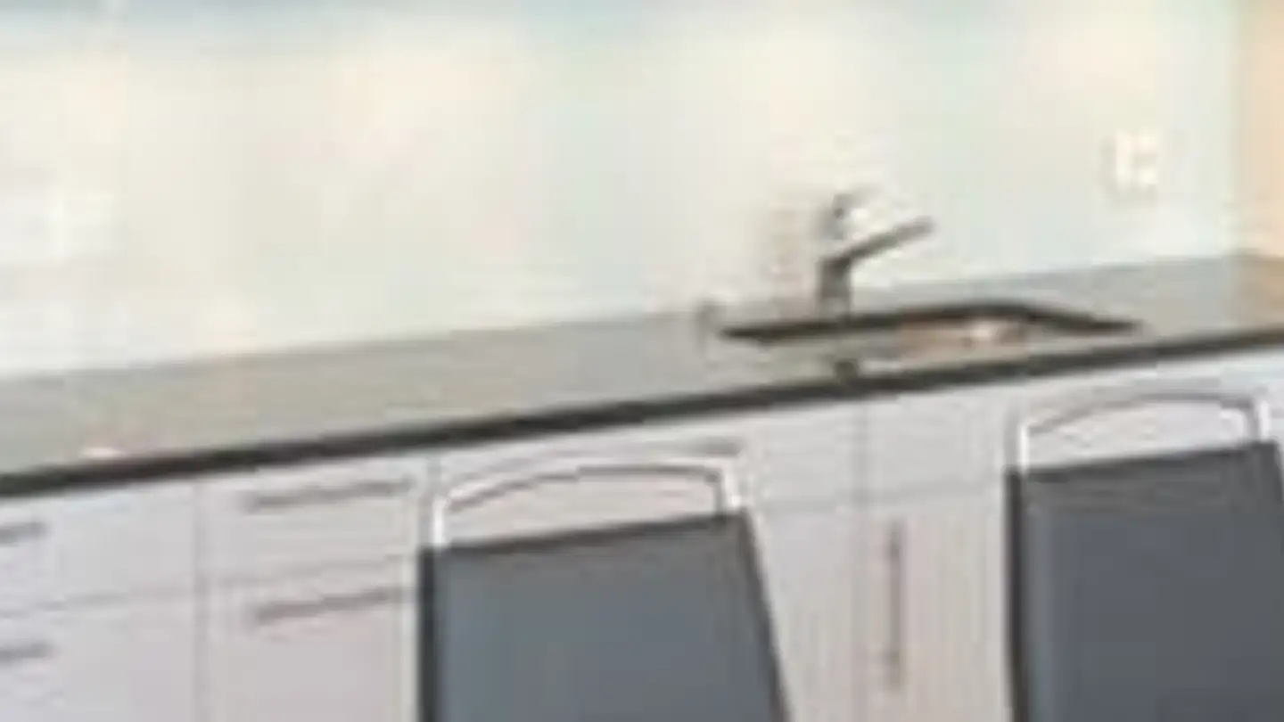 Appartamento in affitto - Geigerstrasse, 9015 St. Gallen