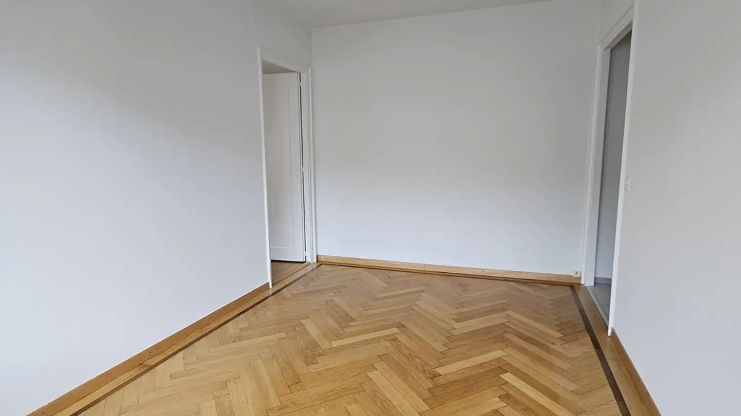 Wohnung mieten - 1004 Lausanne - Foto 3