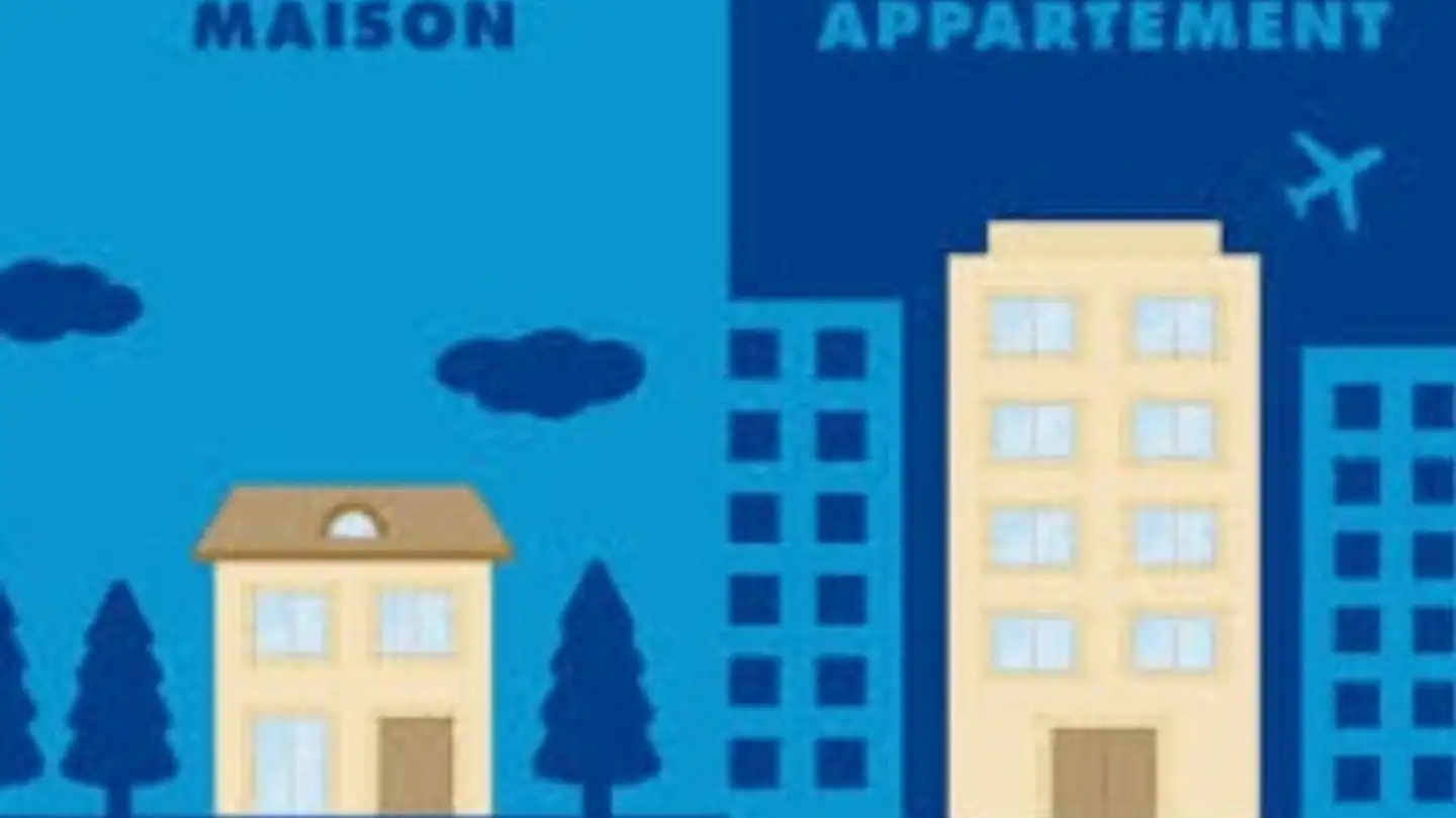 Appartamento in affitto - 1754 Corjolens