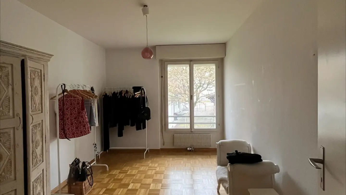 Wohnung mieten - Im Gerbelacker 3, 3063 Ittigen - Foto 2