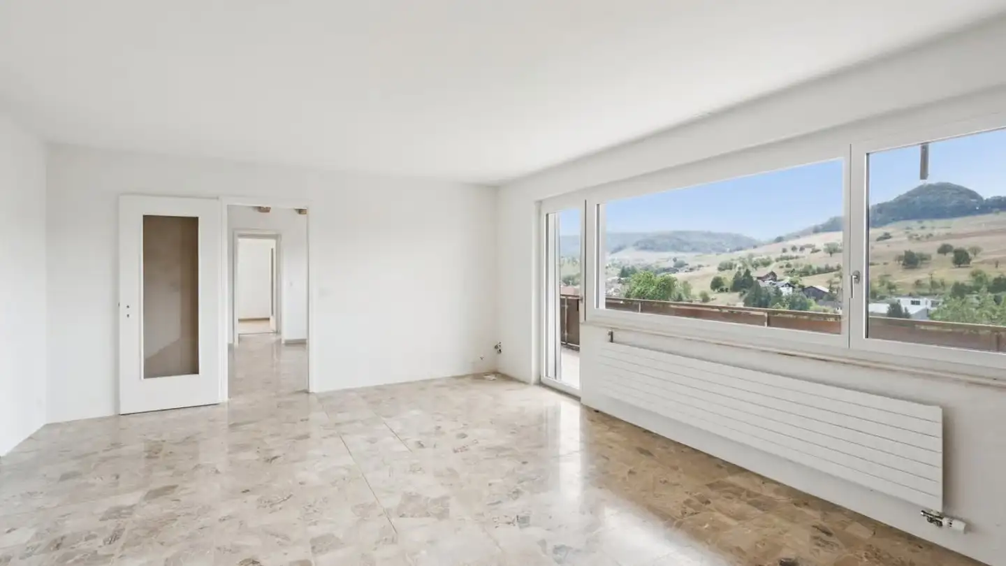 Residential building for sale - 5276 Wil AG - Photo 2