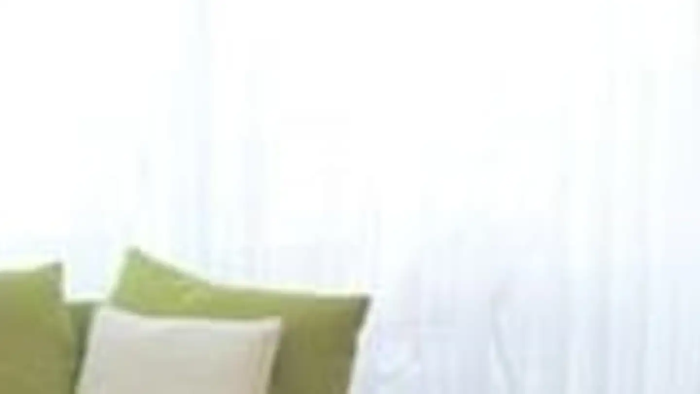 Appartamento in affitto - Geigerstrasse, 9015 St. Gallen - Foto 2