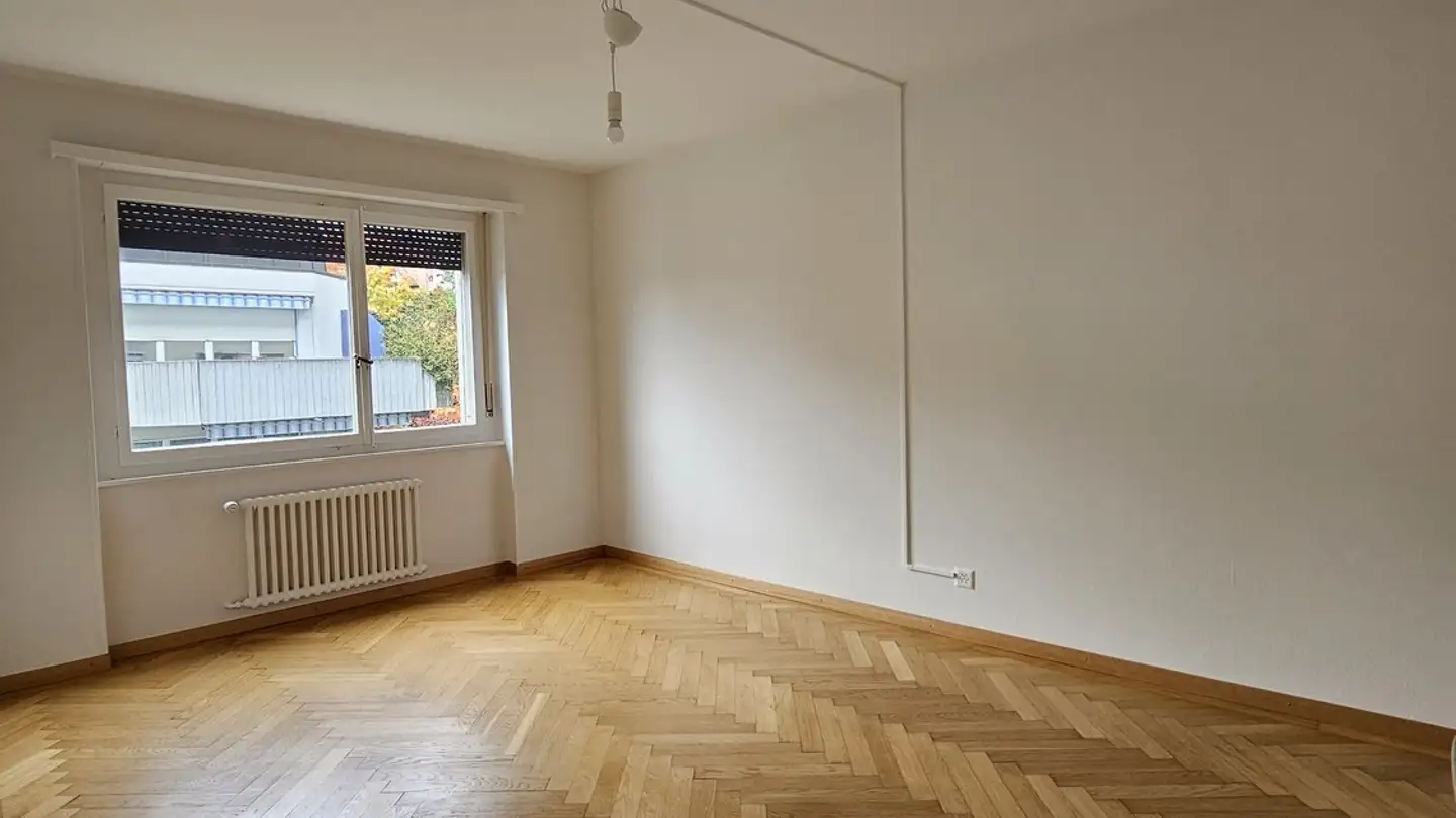 Wohnung mieten - 1004 Lausanne - Foto 4