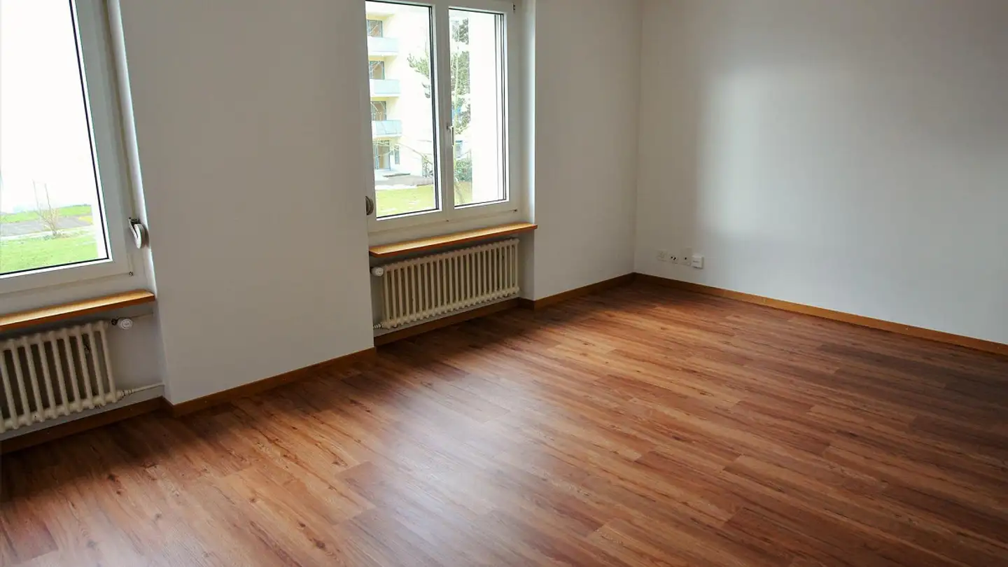 Appartement à louer - Hulfteggstrasse 16, 8400 Winterthur - Photo 3