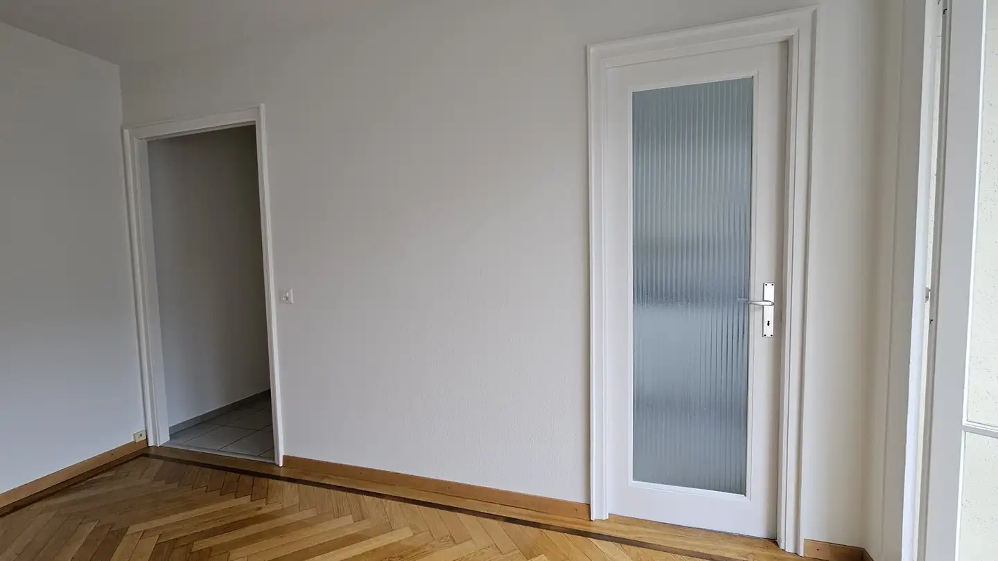 Wohnung mieten - 1004 Lausanne - Foto 2