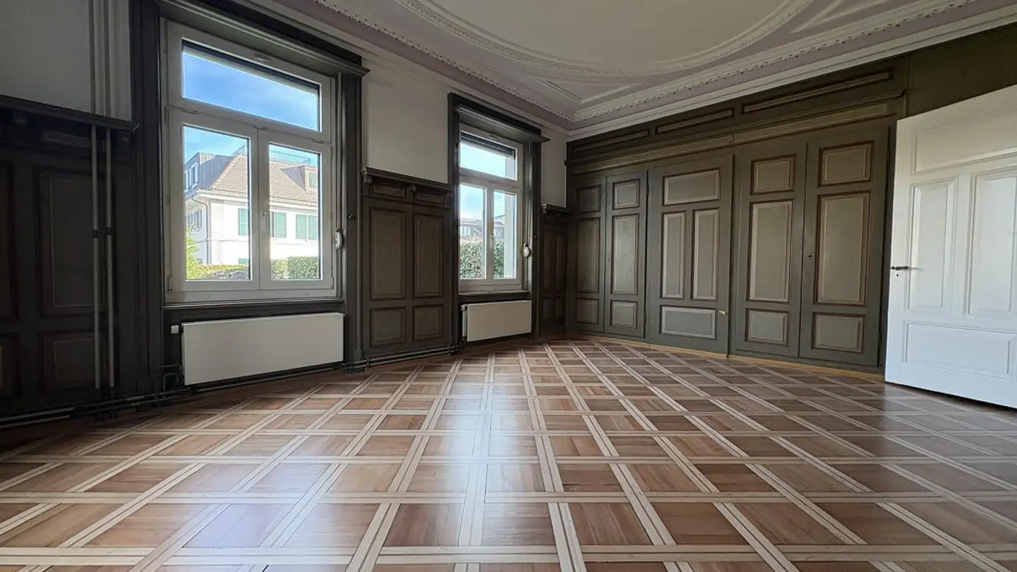 Wohnung mieten - Seestrasse 39, 9326 Horn - Foto 3