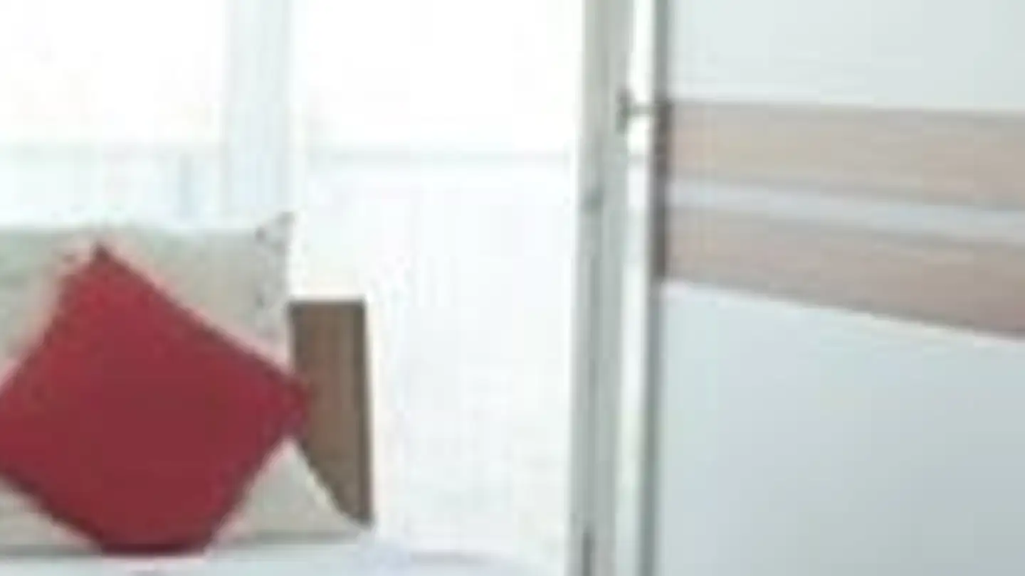 Appartamento in affitto - Geigerstrasse, 9015 St. Gallen - Foto 3