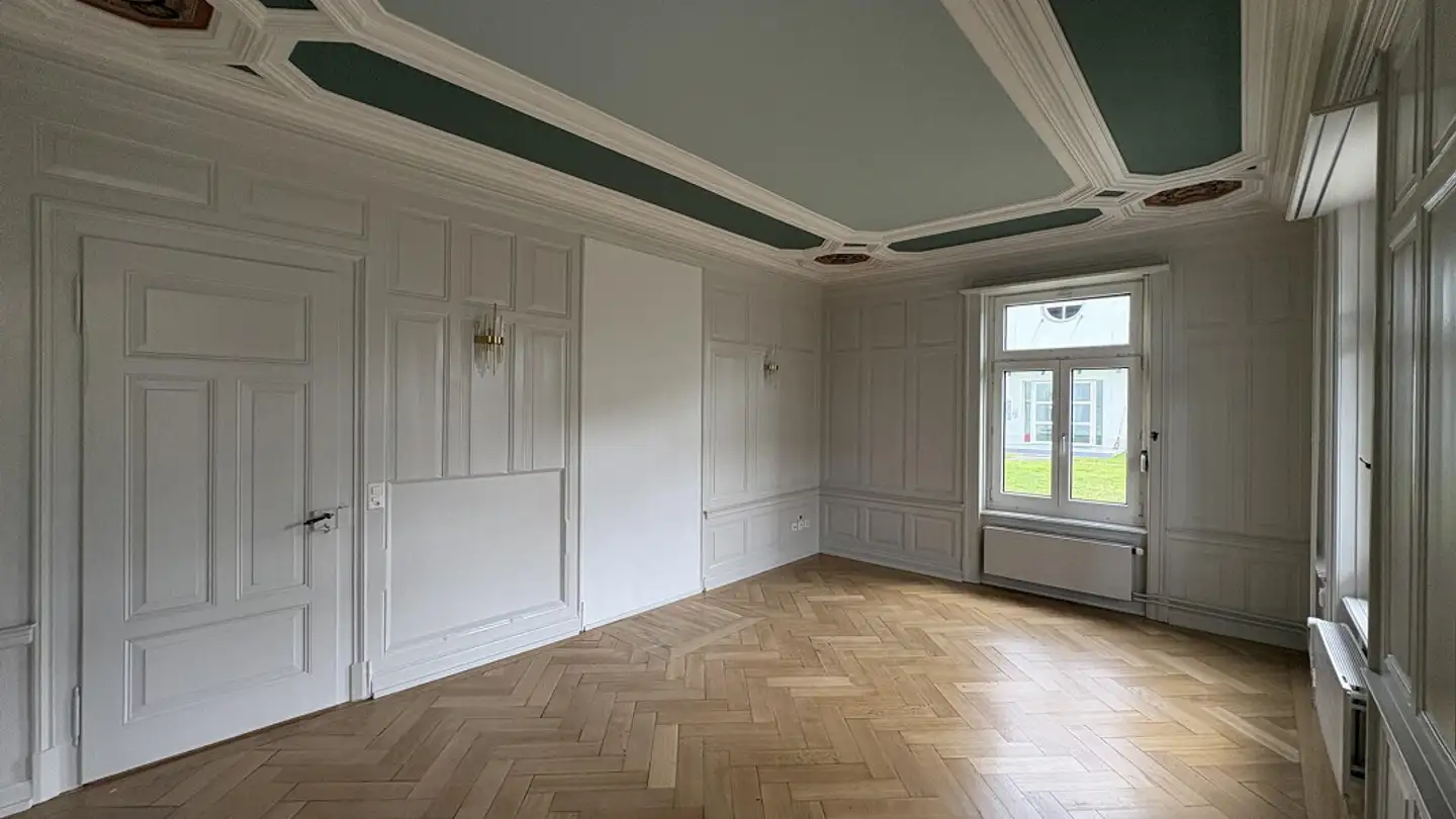 Wohnung mieten - Seestrasse 39, 9326 Horn - Foto 4