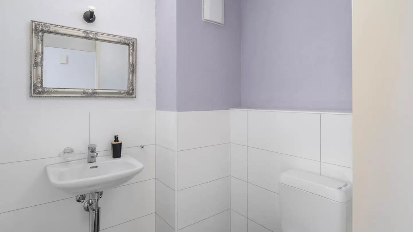 Einfamilienhaus kaufen - Hinterdorfstrasse 34, 8426 Lufingen - Foto 2