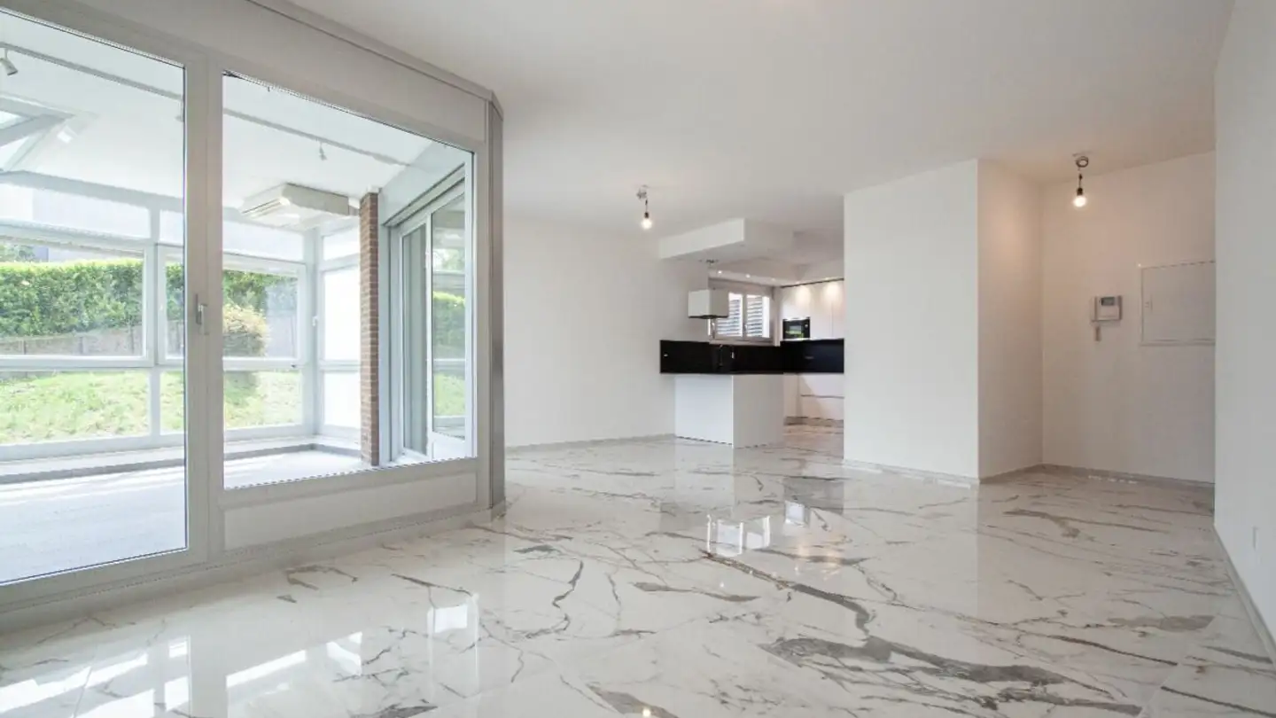 Appartamento in vendita - Via Antonio Riva 15, 6900 Lugano - Foto 3