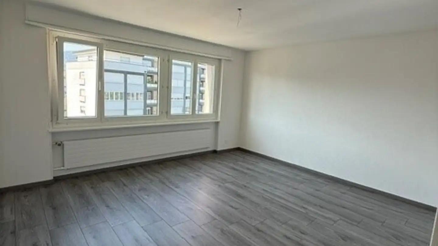 Appartamento in affitto - Rue De La Brasserie 10, 2800 Delémont - Foto 3