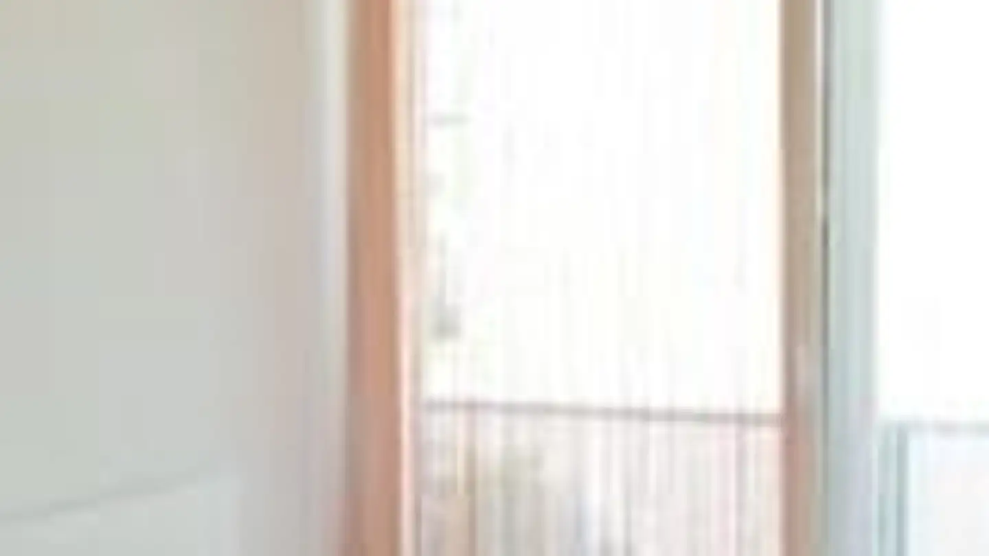 Appartamento in affitto - Geigerstrasse, 9015 St. Gallen - Foto 4