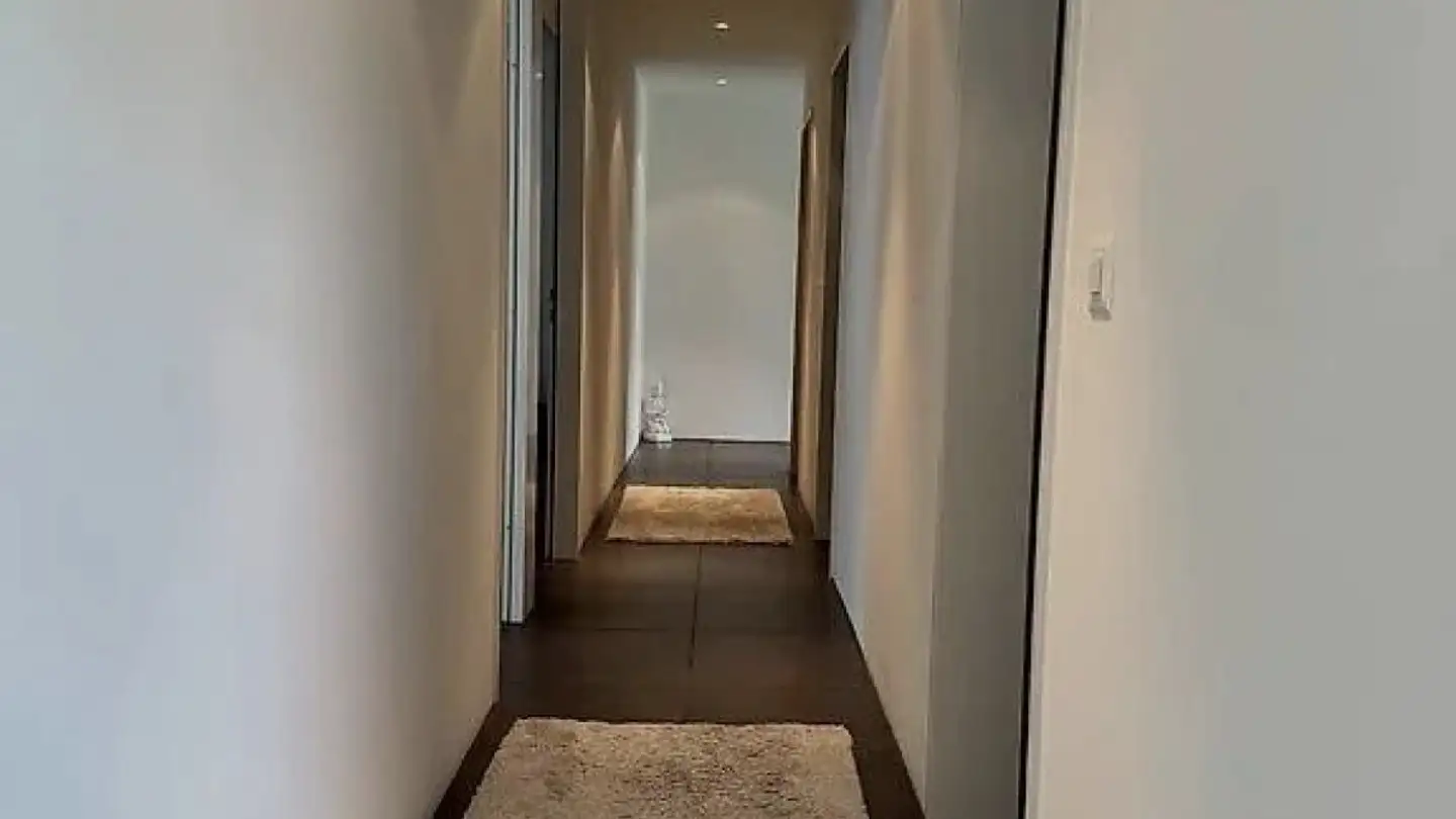 Apartment for sale - 4059 Basel - Photo 2