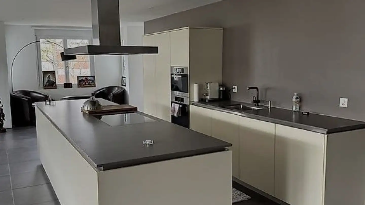 Apartment for sale - 4059 Basel - Photo 3