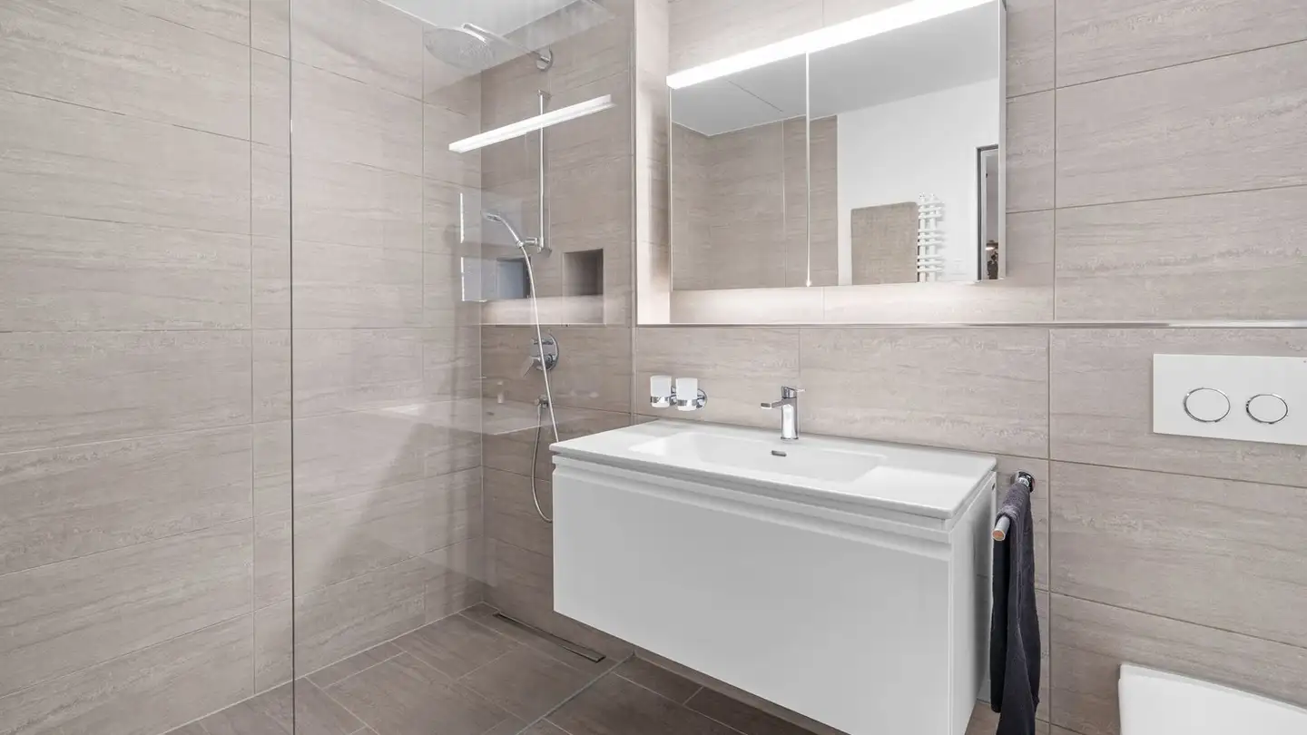 Appartement à vendre - 8962 Bergdietikon - Photo 3