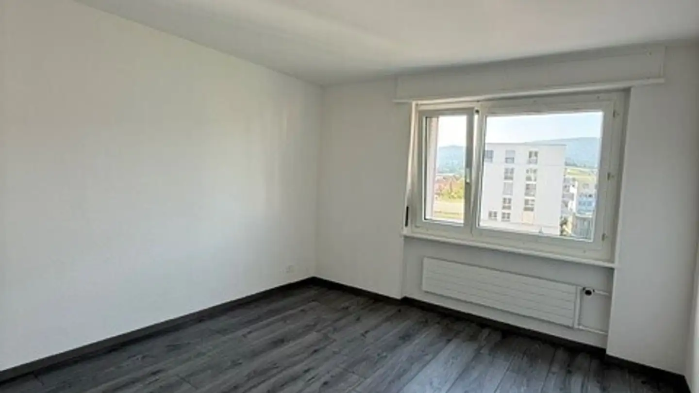 Appartamento in affitto - Rue De La Brasserie 10, 2800 Delémont - Foto 4