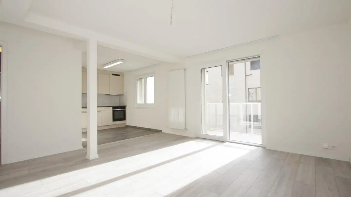 Appartamento in affitto - Seestrasse 48, 8942 Oberrieden - Foto 4