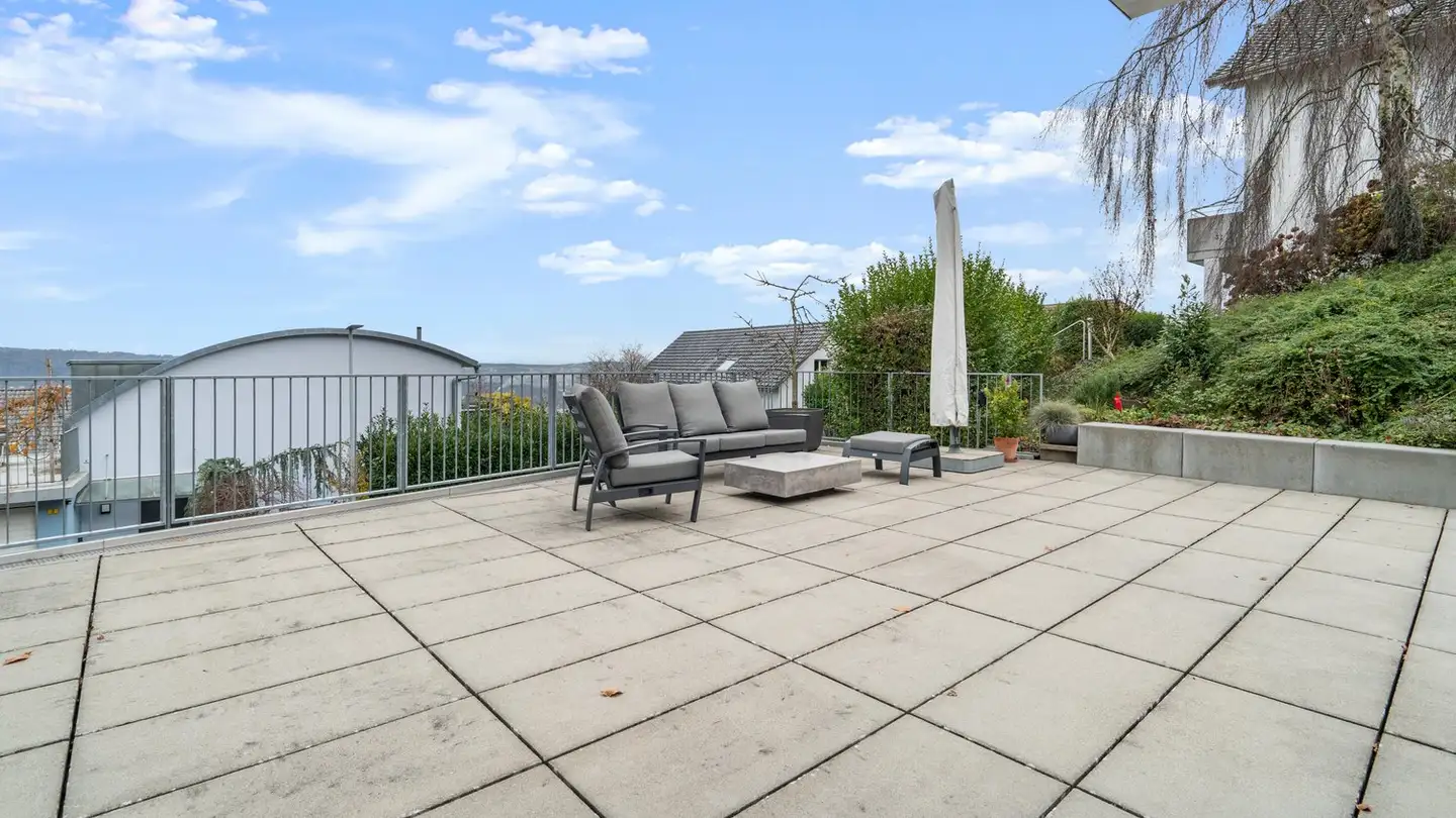 Appartement à vendre - 8962 Bergdietikon - Photo 4