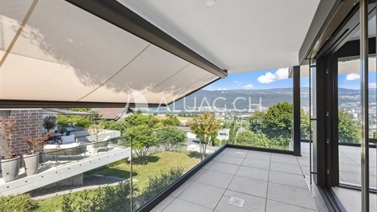 Appartamento in affitto - 2562 Port