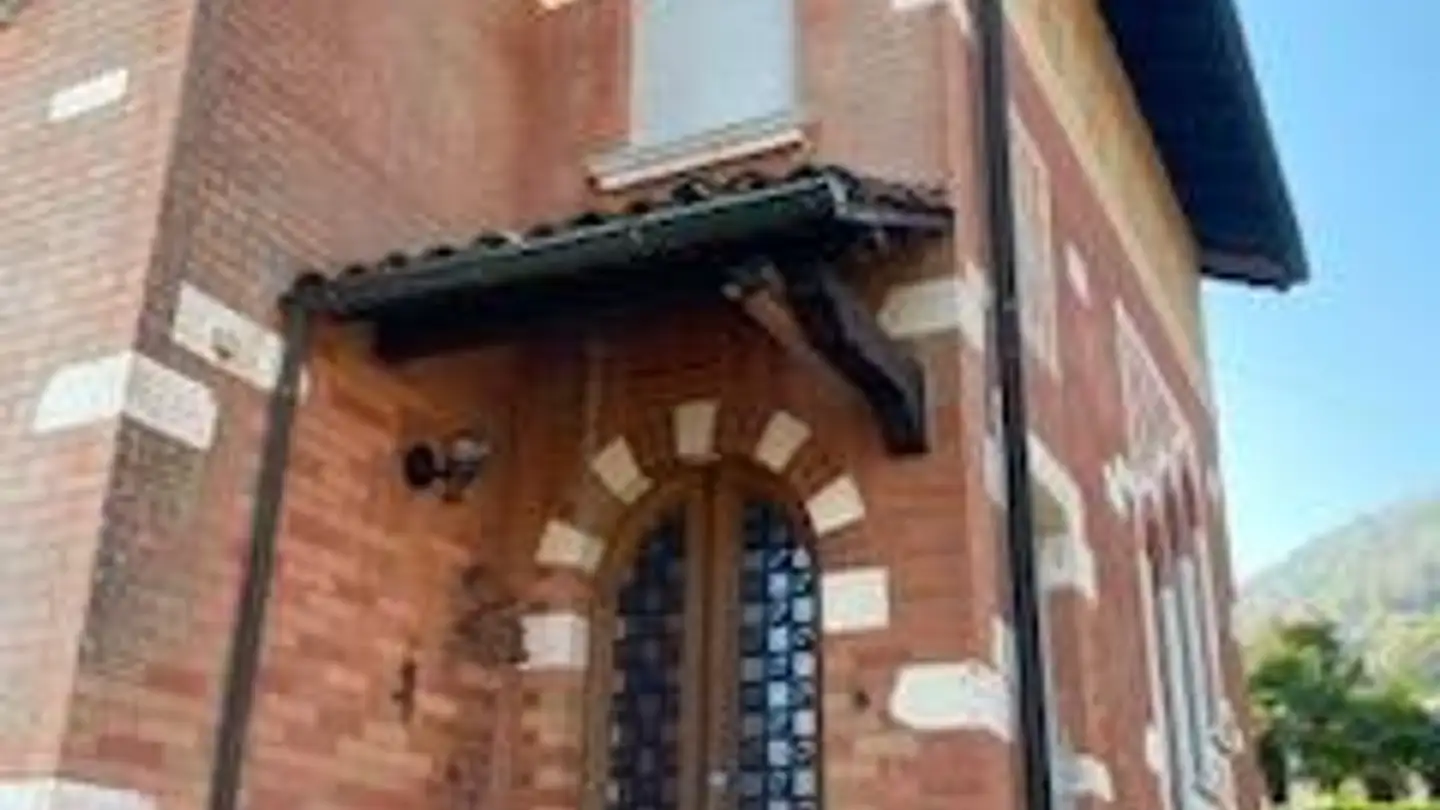 Single house for sale - 6950 Tesserete - Photo 2