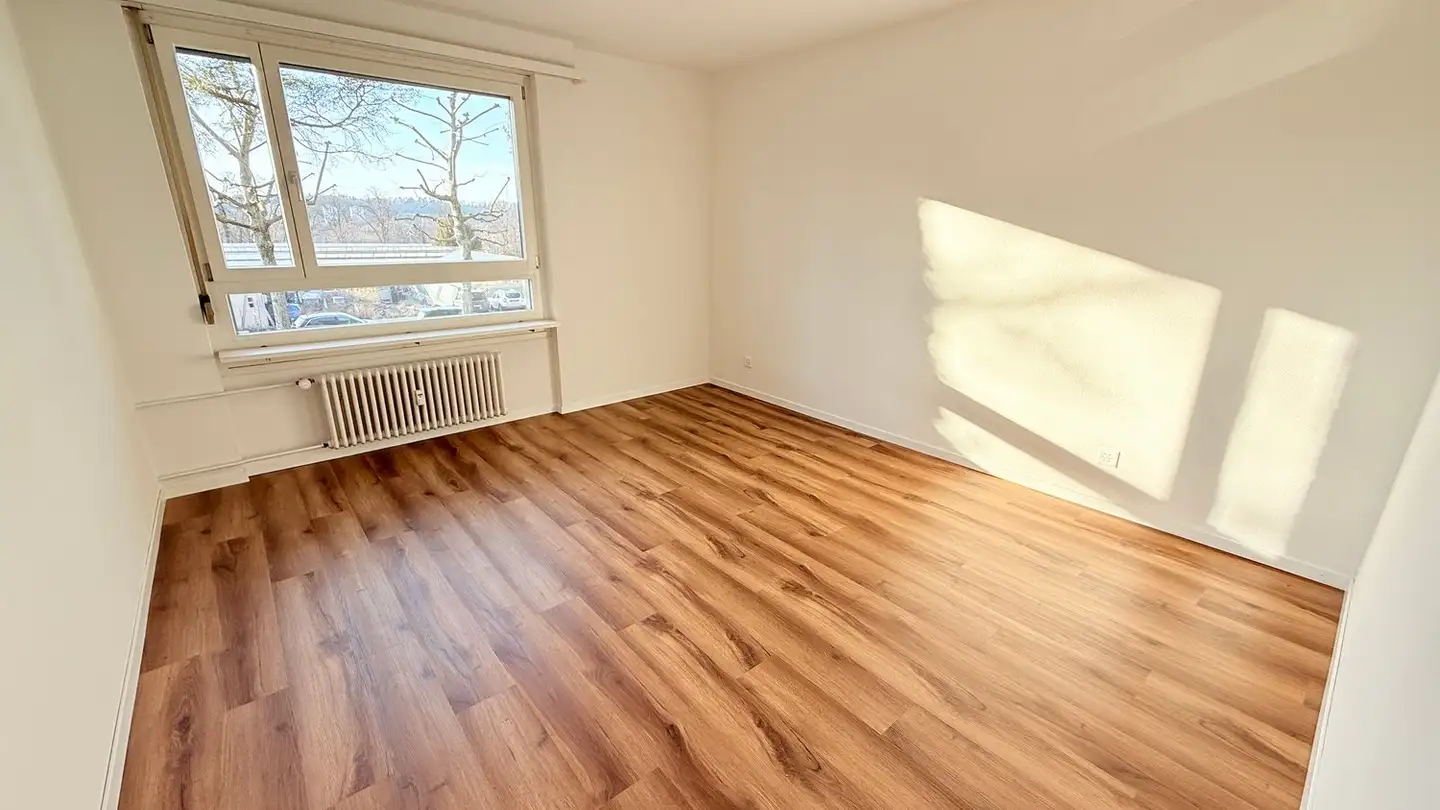 Apartment for rent - Mattweg 86, 4144 Arlesheim - Photo 4