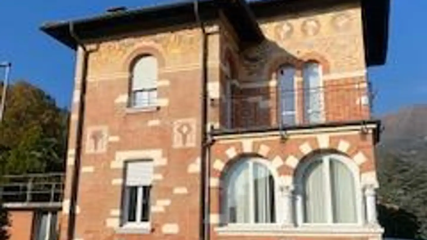 Single house for sale - 6950 Tesserete - Photo 4