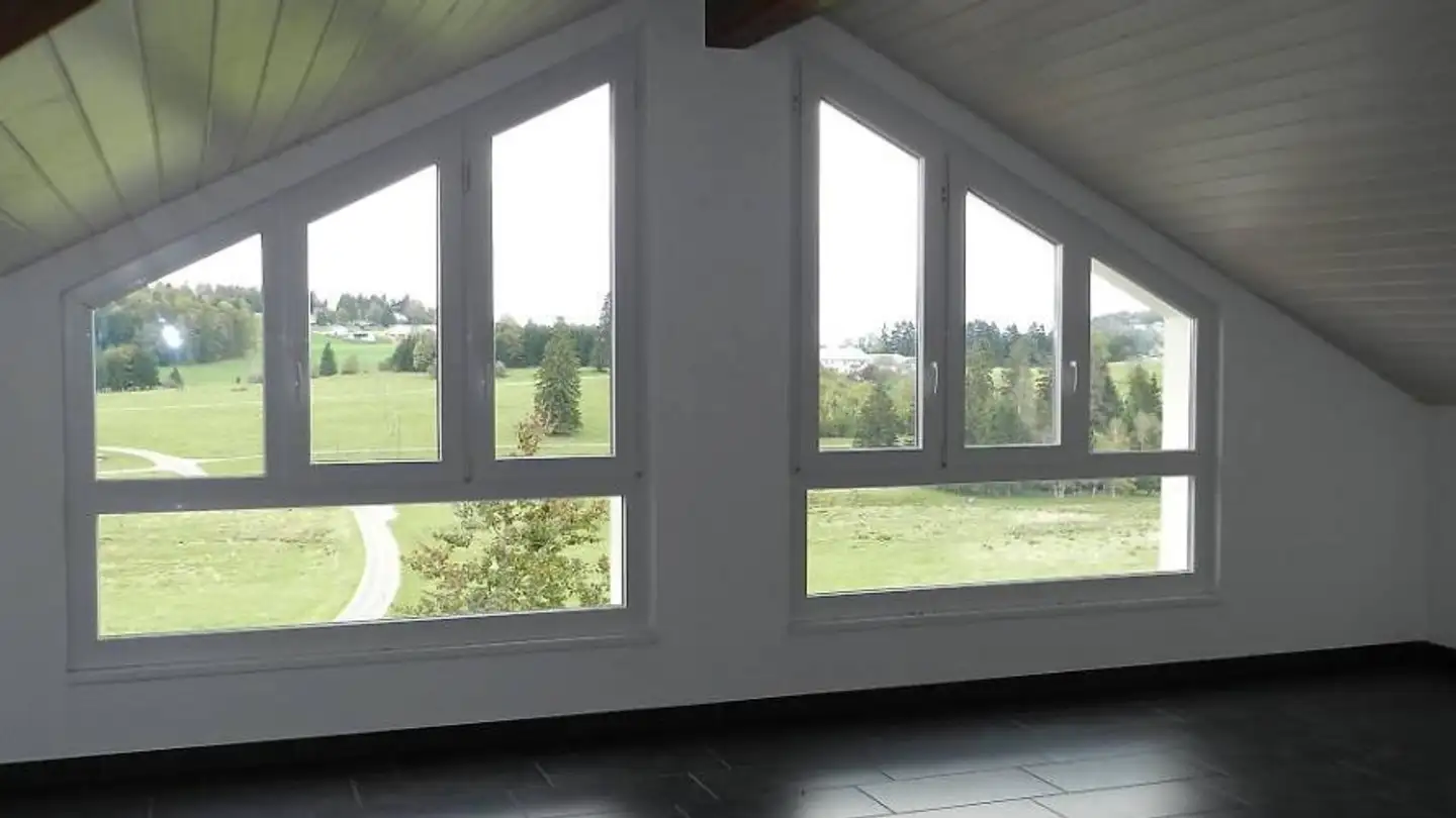 Duplex for rent - Le Peu-Péquignot 3A, 2340 Le Noirmont - Photo 3