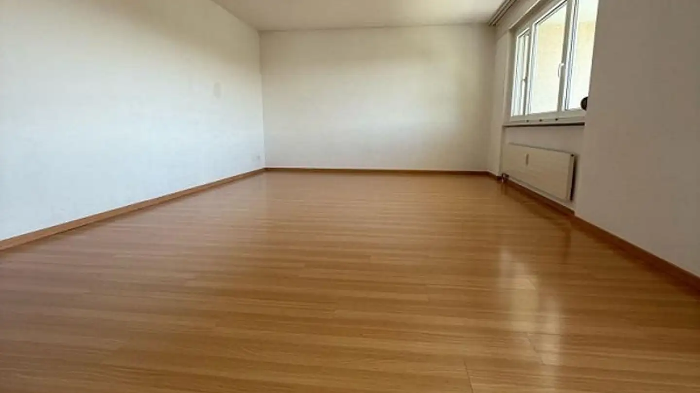 Wohnung mieten - Weiherstrasse 55, 8580 Amriswil - Foto 3