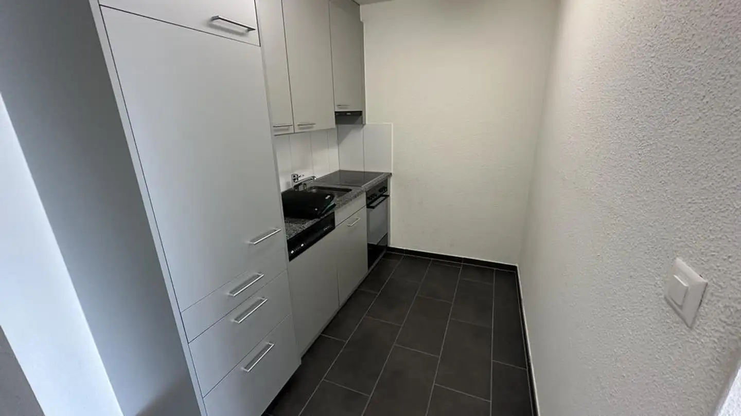 Appartement à louer - Lindenhofstrasse 8, 8180 Bülach - Photo 3