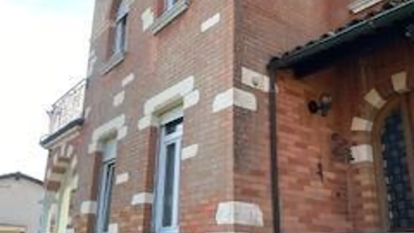 Single house for sale - 6950 Tesserete