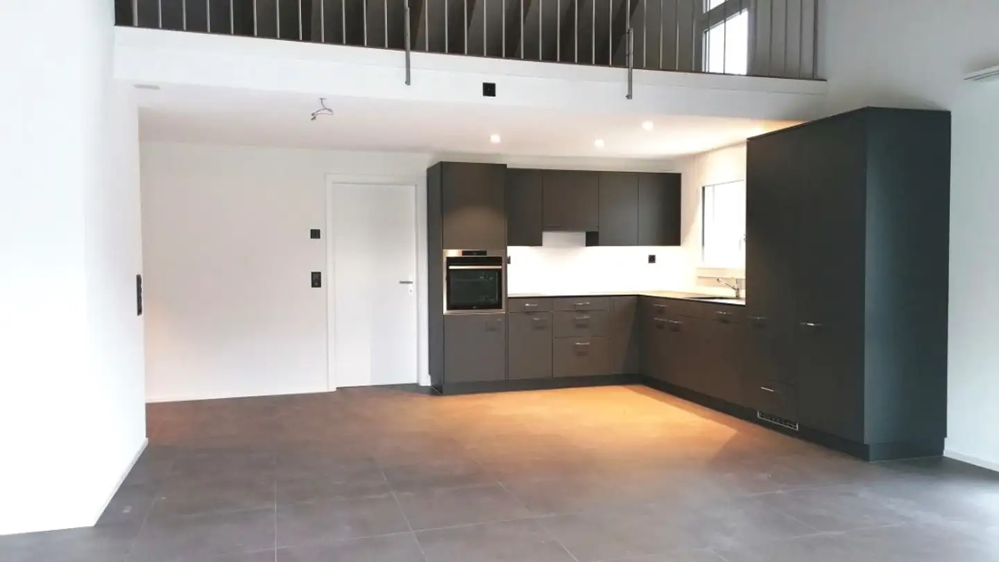 Duplex in affitto - Kalchmattweg 9, 3436 Zollbrück